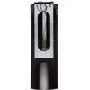 Вытяжка Konigin Beauty Black 31