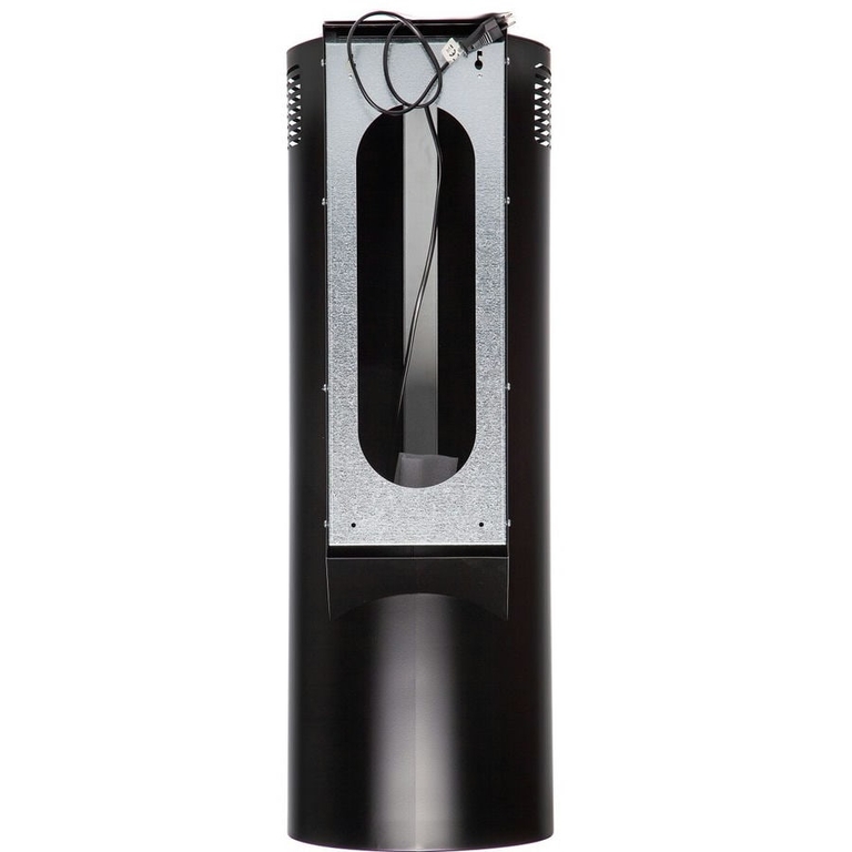 Вытяжка Konigin Beauty Black 31