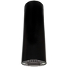 Вытяжка Konigin Beauty Black 31
