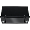 Вытяжка Konigin Checkbox 60 Black