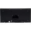 Вытяжка Konigin FlatBox 50 Black