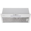 Вытяжка Konigin Incanto White 60
