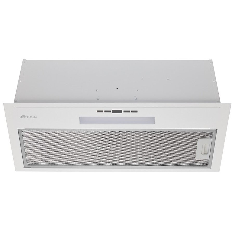 Вытяжка Konigin Incanto White 60