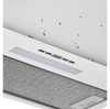 Вытяжка Konigin Incanto White 60