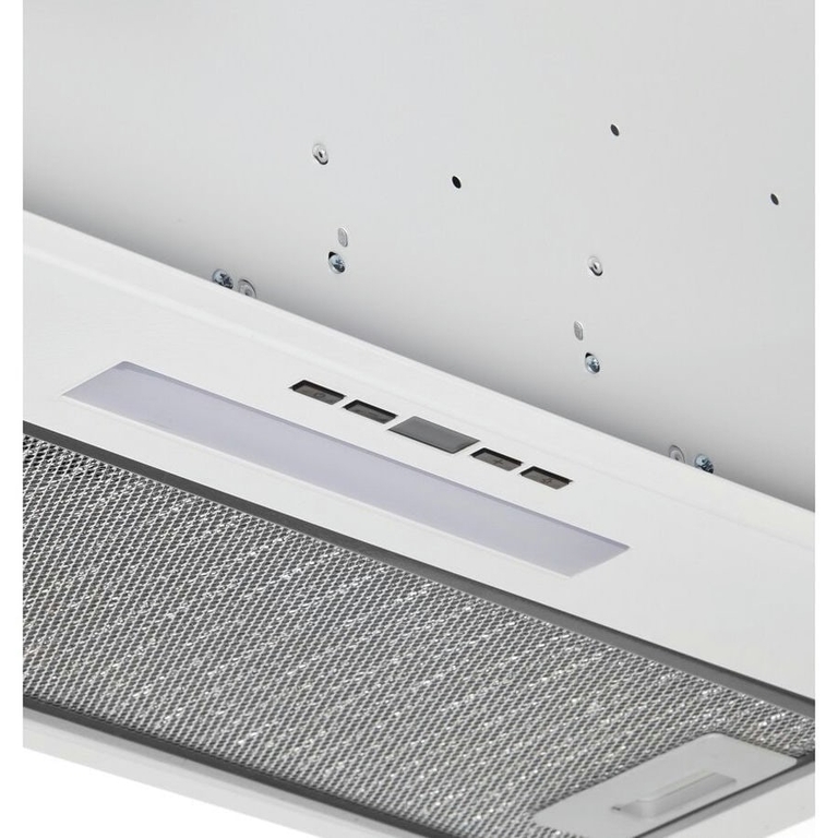 Вытяжка Konigin Incanto White 60