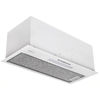 Вытяжка Konigin Incanto White 60