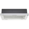 Вытяжка Konigin Skylark 60 White Glass