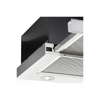 Вытяжка Konigin Skylark 60 White Glass