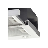 Вытяжка Konigin Skylark 60 White Glass