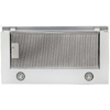Вытяжка Konigin Skylark 60 White Glass