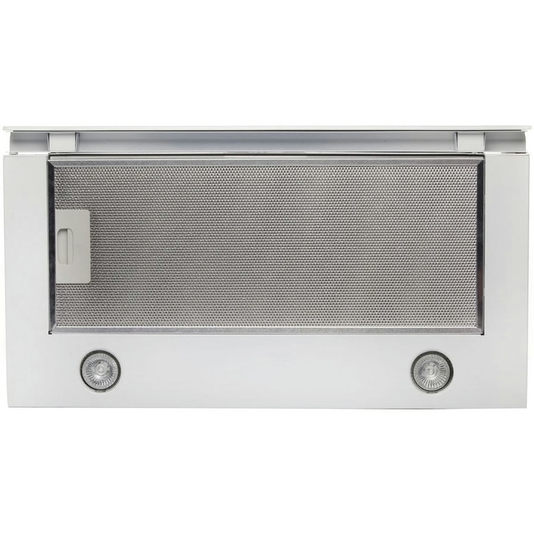 Вытяжка Konigin Skylark 60 White Glass