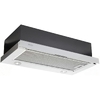 Вытяжка Konigin Skylark 60 White Glass