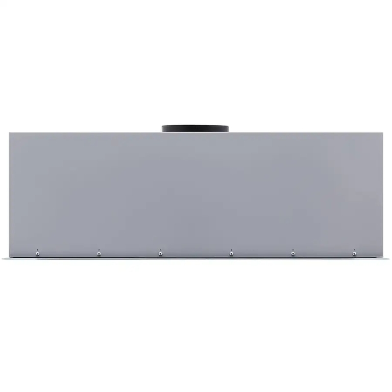 Вытяжка Krona Aspen 900 White SGC