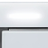 Вытяжка Krona Aspen 900 White SGC