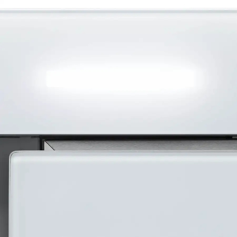 Вытяжка Krona Aspen 900 White SGC