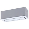 Вытяжка Krona Aspen 900 White SGC