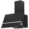 Вытяжка Krona Bruna 600 Black S