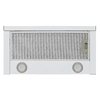 Вытяжка Krona Kamilla TK 600 White (1 мотор)