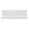 Вытяжка Krona Kamilla TK 600 White (1 мотор)