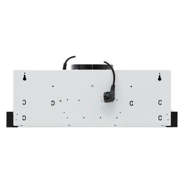 Вытяжка Krona Kamilla TK 600 White (1 мотор)