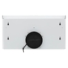 Вытяжка Krona Kamilla TK 600 White (1 мотор)