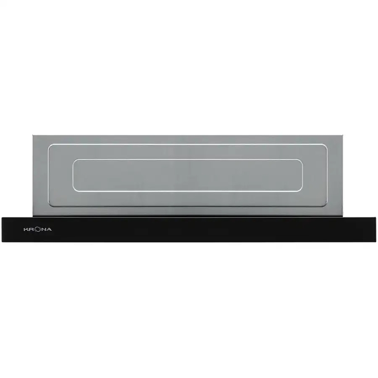 Вытяжка Krona Kerry 600 Black PB V2