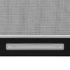 Вытяжка Krona Kerry 600 Black PB V2