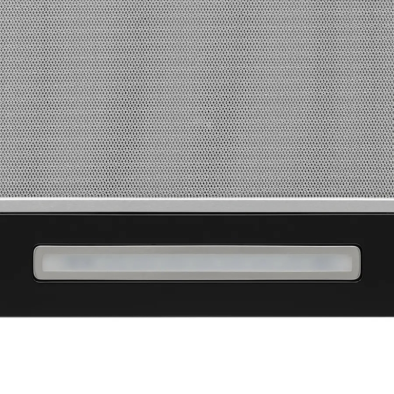 Вытяжка Krona Kerry 600 Black PB V2
