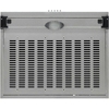 Вытяжка Krona Osten 600 inox PB