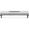 Вытяжка Krona Osten 600 inox PB