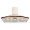 Вытяжка Kuppersberg Bona 90 C Bronze