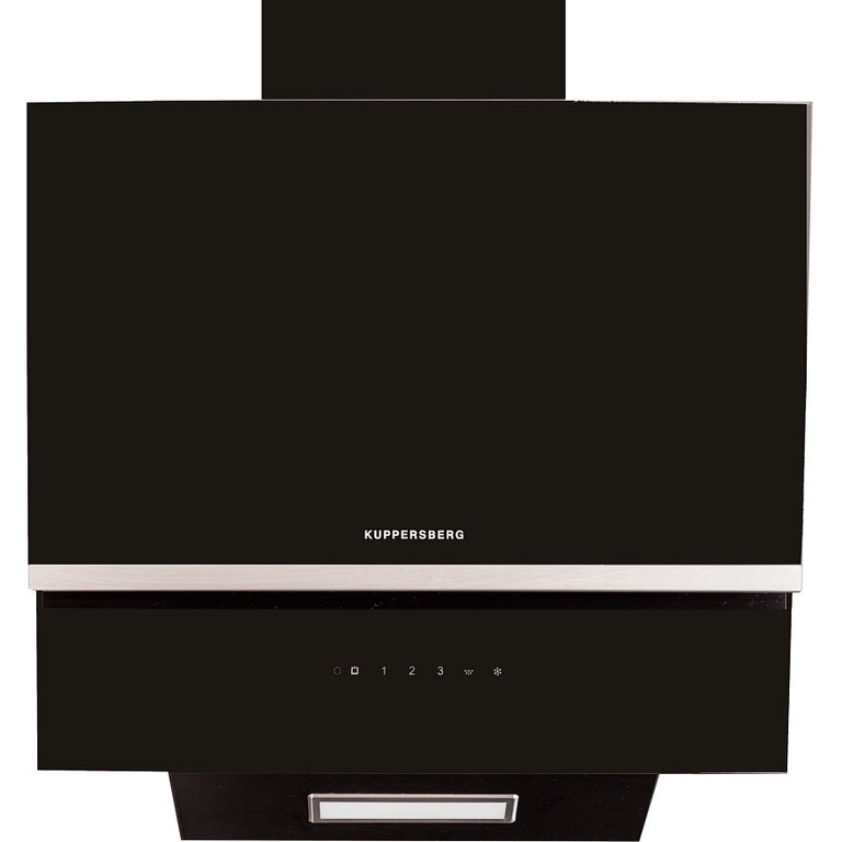 Вытяжка Kuppersberg F 600 B