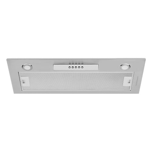 Вытяжка Kuppersberg Inlinea 70 LX
