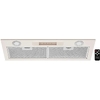 Вытяжка Kuppersberg Inlinea 72 Beige