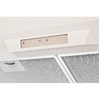 Вытяжка Kuppersberg Inlinea 72 Beige