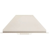Вытяжка Kuppersberg Inlinea 72 Beige