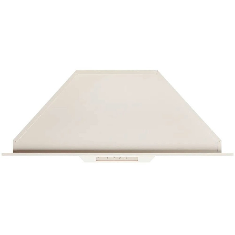 Вытяжка Kuppersberg Inlinea 72 Beige