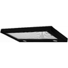Вытяжка Kuppersberg Slimlux IV 60 GB