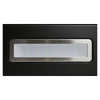 Вытяжка LEX Hide 600 Black