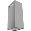 Вытяжка MAUNFELD Bath Plus 402IL нержавеющая сталь