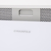 Вытяжка Maunfeld Fantasy 60 White