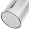 Вытяжка MAUNFELD Lee Isla (sensor) 39 нерж