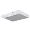 Вытяжка MAUNFELD Tail Push 60 White