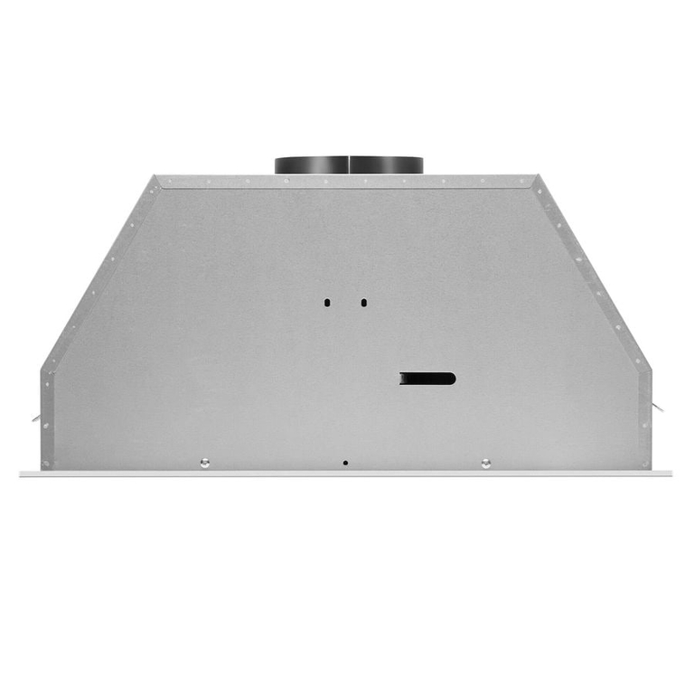 Вытяжка MAUNFELD Vivid 603EM нерж