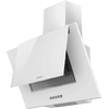 Вытяжка MAUNFELD Wind 60 A белый