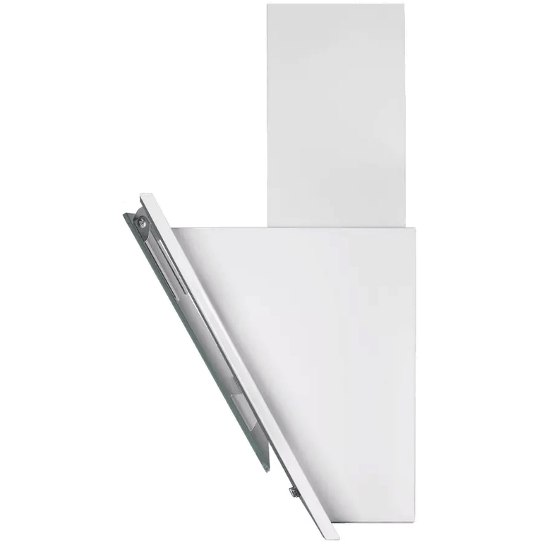 Вытяжка MAUNFELD Wind 60 A белый
