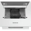Вытяжка MAUNFELD Wind 60 A белый