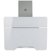Вытяжка MBS Felicia 160 Glass White