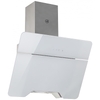 Вытяжка MBS Felicia 160 Glass White