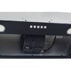 Вытяжка MBS Monstera 160 Black